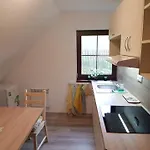 Vendégház Pensiony A V Kempu Indiana *