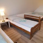 Pensiony A V Kempu Indiana