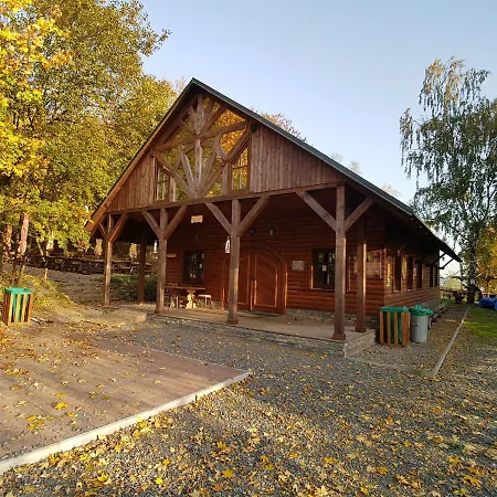 Pensiony A V Kempu Indiana *
