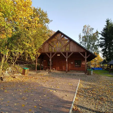 Affittacamere Pensiony A V Kempu Indiana *