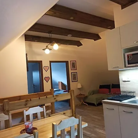 Pensiony A V Kempu Indiana Edrovice