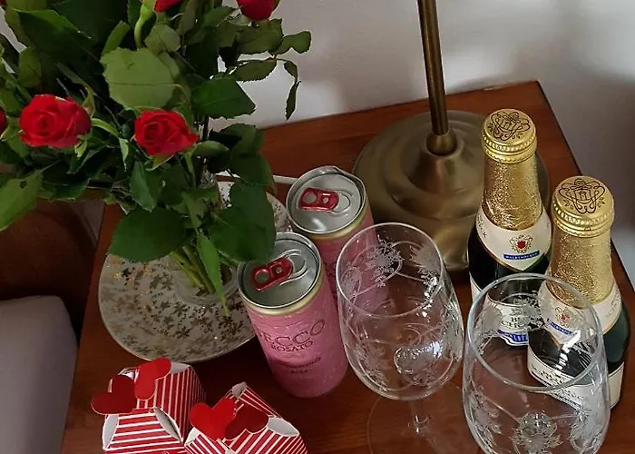 Pensiony A V Kempu Indiana * Edrovice